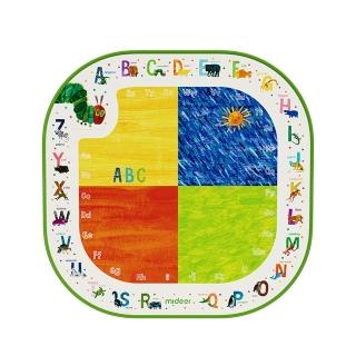 【2026】遊戲地墊推薦ptt》10款高評價人氣品牌排行榜 | BALIMAN情報局