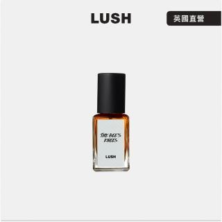 | BALIMAN情報局 【2026】蜂蜜水推薦10款高評價蜂蜜水品牌排行 | BALIMAN情報局