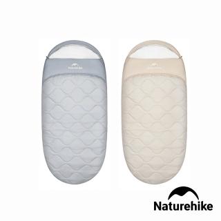 【2026】Naturehike睡袋推薦10款高評價Naturehike睡袋品牌排行 | BALIMAN情報局