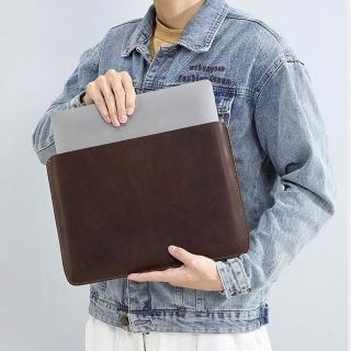 【2026】真皮手機套推薦10款高評價真皮手機套品牌排行 | BALIMAN情報局