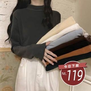 【2026】薄發熱衣推薦｜10款高評價人氣品牌排行榜 | BALIMAN情報局