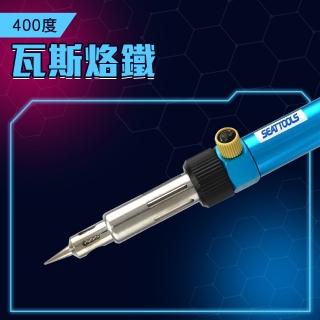 【2026】電烙鐵推薦10款高評價電烙鐵品牌排行 | BALIMAN情報局