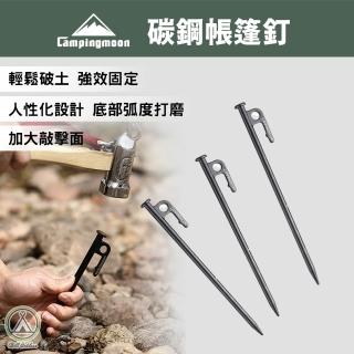 【2026】營槌推薦10款高評價營槌品牌排行 | BALIMAN情報局