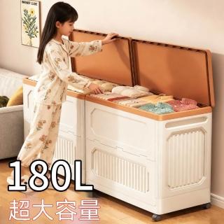 | BALIMAN情報局 【2026】兒童被子推薦ptt》10款高評價人氣品牌排行榜 | BALIMAN情報局