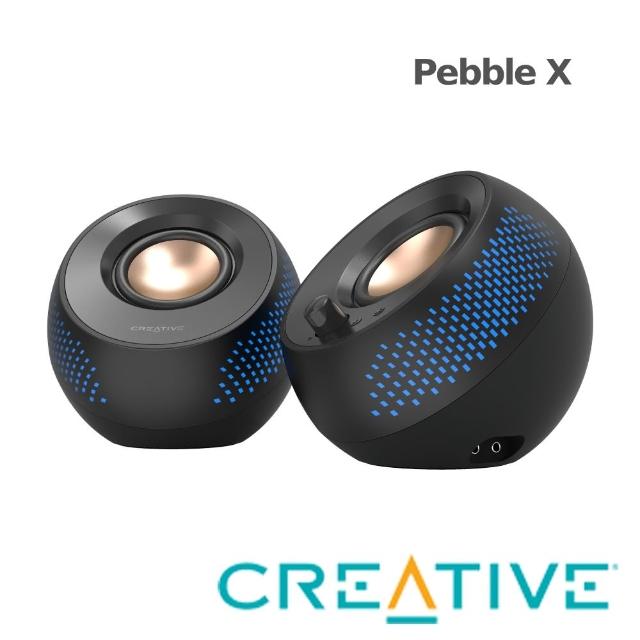 【2026必買】電腦喇叭終極推薦清單 | 好吃美食的八里人