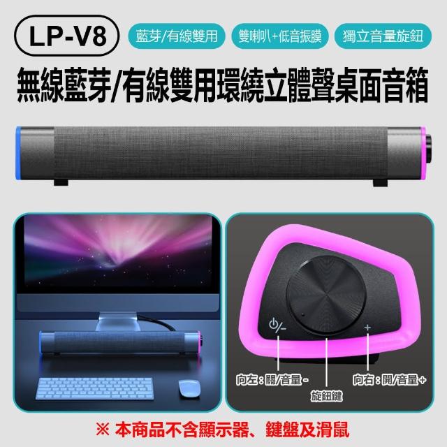 【2026必買】電腦喇叭終極推薦清單 | 好吃美食的八里人