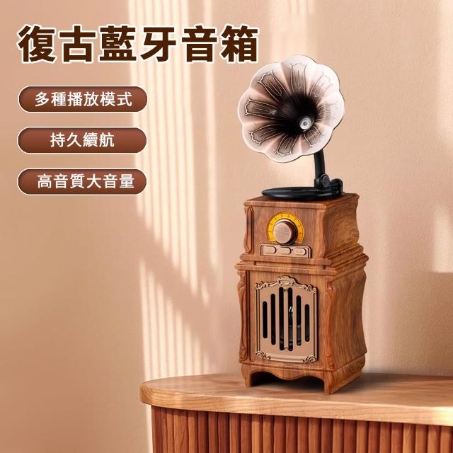 【2026必買】電腦喇叭終極推薦清單 | 好吃美食的八里人