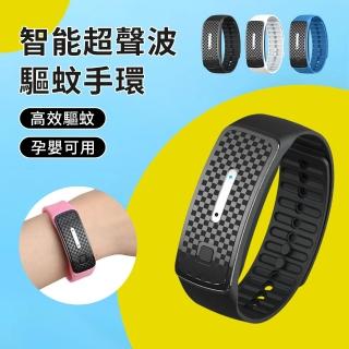 【2026】防蚊手環推薦ptt》10款高評價人氣品牌排行榜 | BALIMAN情報局