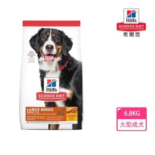 【2026】希爾思狗飼料推薦｜10款高評價人氣品牌排行榜 | BALIMAN情報局