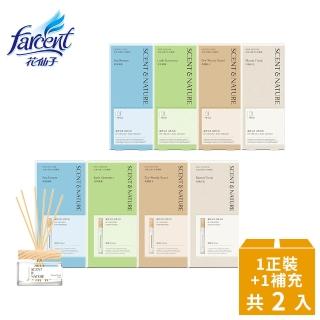 【2026】擴香膏推薦10款高評價擴香膏品牌排行 | BALIMAN情報局