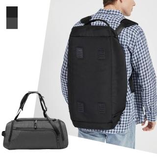 【MoonDy】手提旅行包 背包 後背包 旅行包 運動包 旅行包 牛津布 斜背包 行李袋 簡約包包-momo購物網 - 好評推薦 - 2026年4月