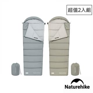 【2026】Naturehike睡袋推薦10款高評價Naturehike睡袋品牌排行 | BALIMAN情報局