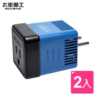 | BALIMAN情報局 【2026】變壓器推薦|10款高評價人氣品牌排行榜 | BALIMAN情報局