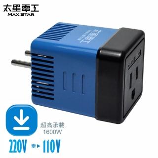 | BALIMAN情報局 【2026】變壓器推薦|10款高評價人氣品牌排行榜 | BALIMAN情報局