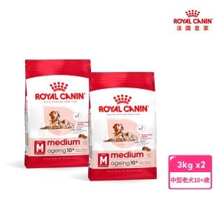 | BALIMAN情報局 【2026】皇家狗飼料推薦ptt》10款高評價人氣品牌排行榜 | BALIMAN情報局