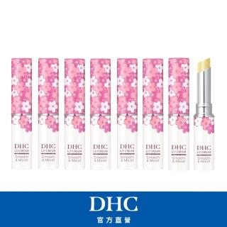 | BALIMAN情報局 【2026】護唇膏推薦|10款高評價人氣品牌排行榜 | BALIMAN情報局