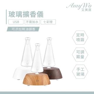 【2026】霧化精油水氧機推薦10款高評價霧化精油水氧機品牌排行 | BALIMAN情報局