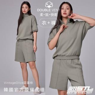 【2026】韓國女短褲推薦10款高評價韓國女短褲品牌排行 | BALIMAN情報局