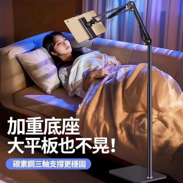 【2026】手機支架推薦10款高評價人氣品牌排行榜 | BALIMAN情報局