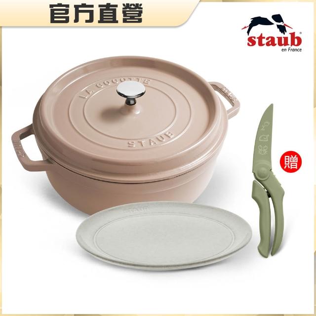 【2026】琺瑯鍋推薦10款高評價人氣品牌排行榜 | BALIMAN情報局