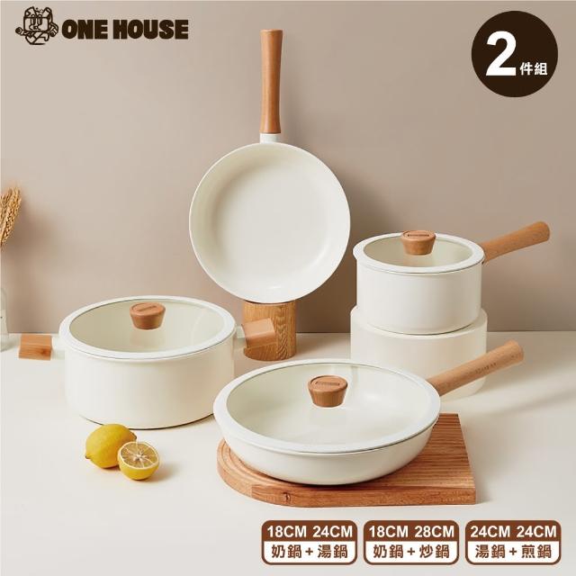 【2026】琺瑯鍋推薦10款高評價人氣品牌排行榜 | BALIMAN情報局