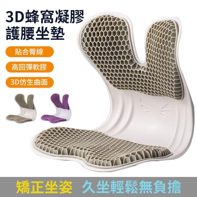 【2026】正脊坐墊推薦10款高評價人氣品牌排行榜 | BALIMAN情報局