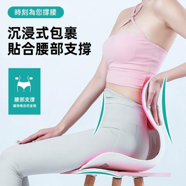 【2026】正脊坐墊推薦10款高評價人氣品牌排行榜 | BALIMAN情報局