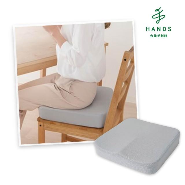 【2026】正脊坐墊推薦10款高評價人氣品牌排行榜 | BALIMAN情報局