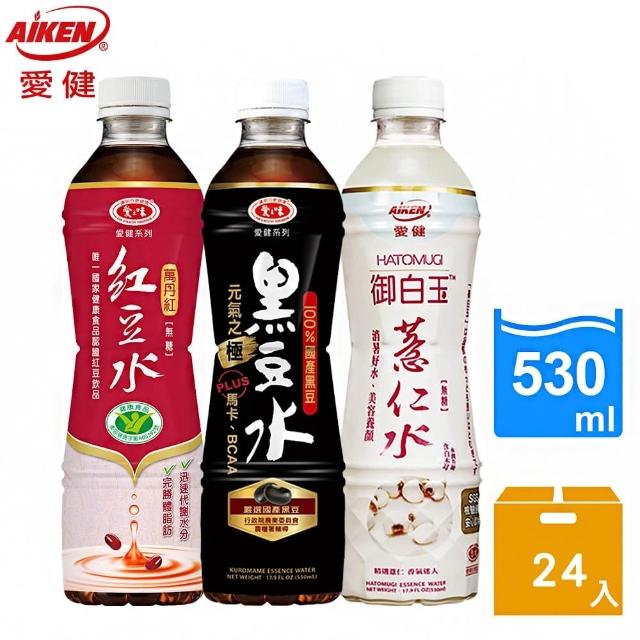 【2026】紅豆水推薦10款高評價人氣品牌排行榜 | 好吃美食的八里人