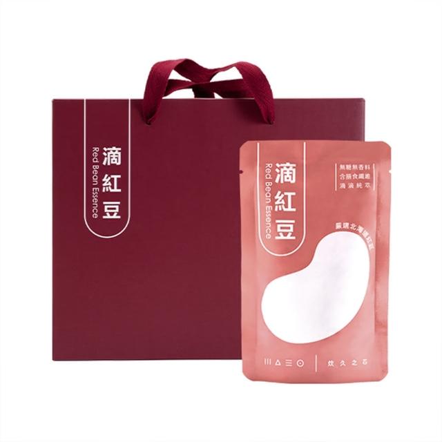 【2026】紅豆水推薦10款高評價人氣品牌排行榜 | 好吃美食的八里人