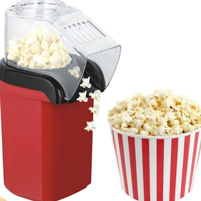 【2026】爆米花機推薦10款高評價人氣品牌排行榜 | 好吃美食的八里人