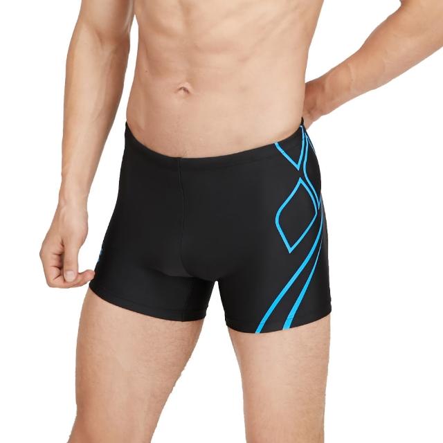 【2026】專業運動泳褲推薦10款高評價人氣品牌排行榜 | 好吃美食的八里人