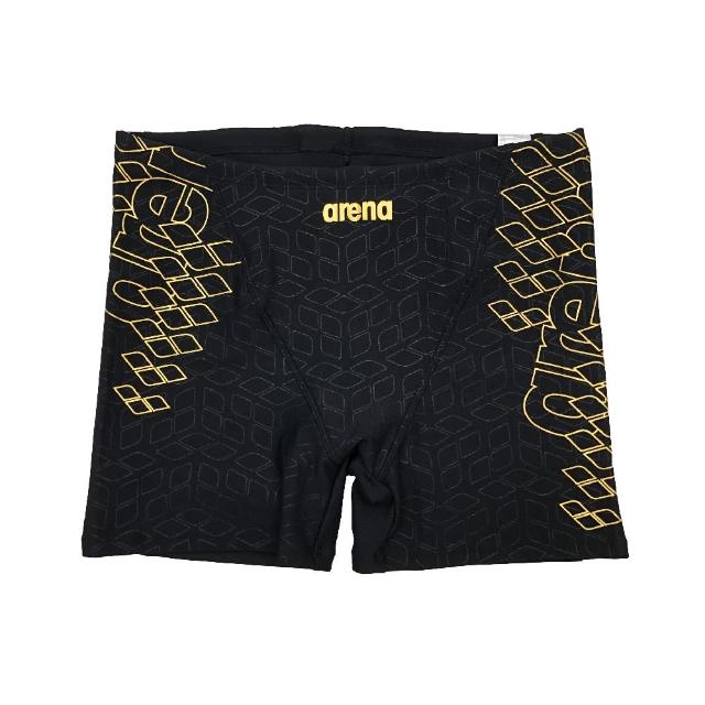 【2026】專業運動泳褲推薦10款高評價人氣品牌排行榜 | 好吃美食的八里人