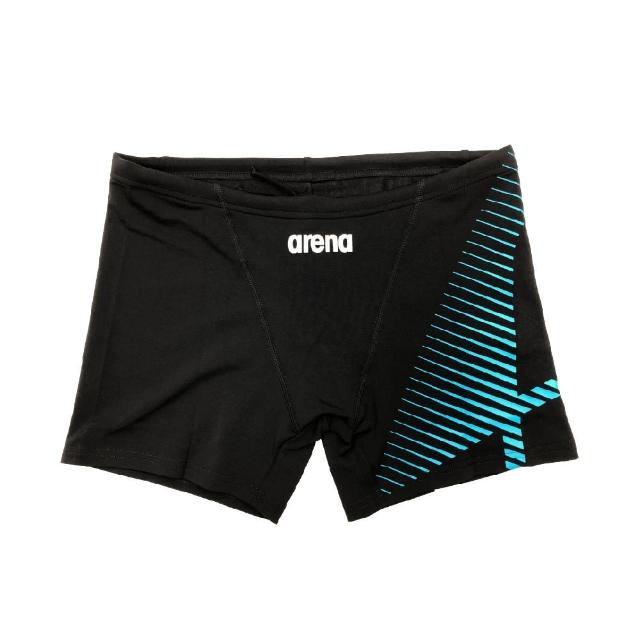 【2026】專業運動泳褲推薦10款高評價人氣品牌排行榜 | 好吃美食的八里人