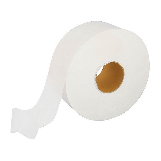 【2026】捲筒衛生紙推薦10款高評價人氣品牌排行榜 | 好吃美食的八里人