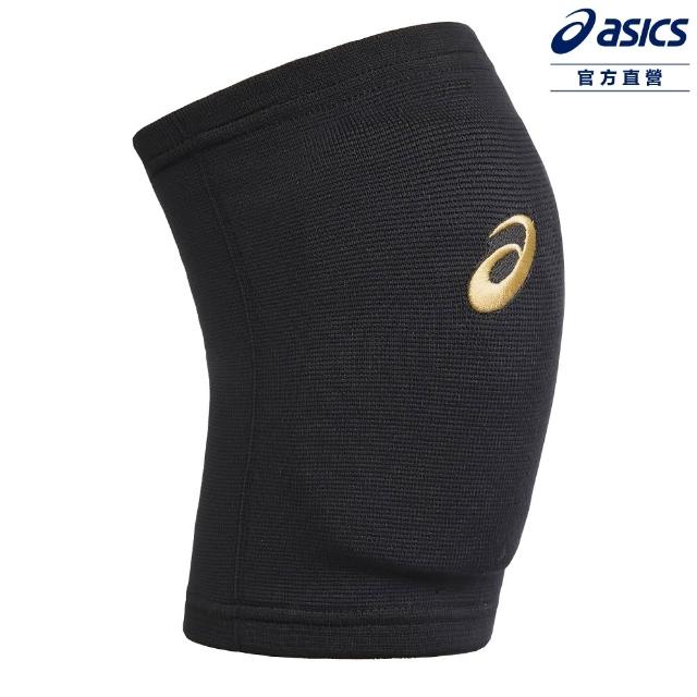 【2026】排球護膝推薦10款高評價人氣品牌排行榜 | 好吃美食的八里人