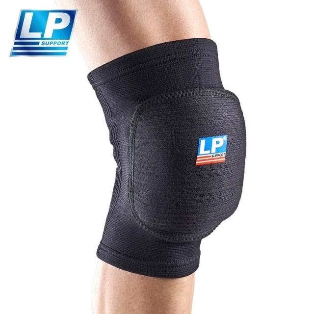 【2026】排球護膝推薦10款高評價人氣品牌排行榜 | 好吃美食的八里人