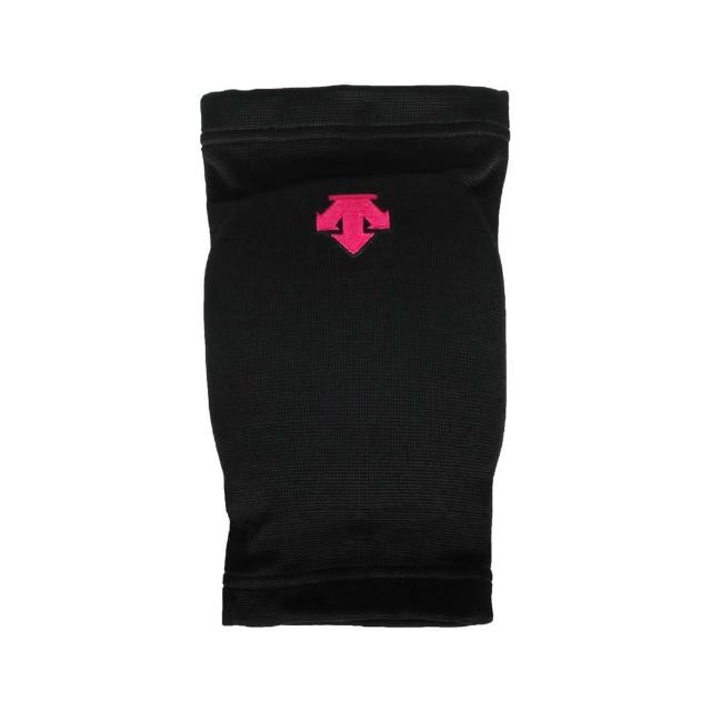 【2026】排球護膝推薦10款高評價人氣品牌排行榜 | 好吃美食的八里人