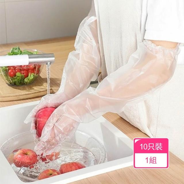 【2026】清潔手套推薦10款高評價人氣品牌排行榜 | BALIMAN情報局