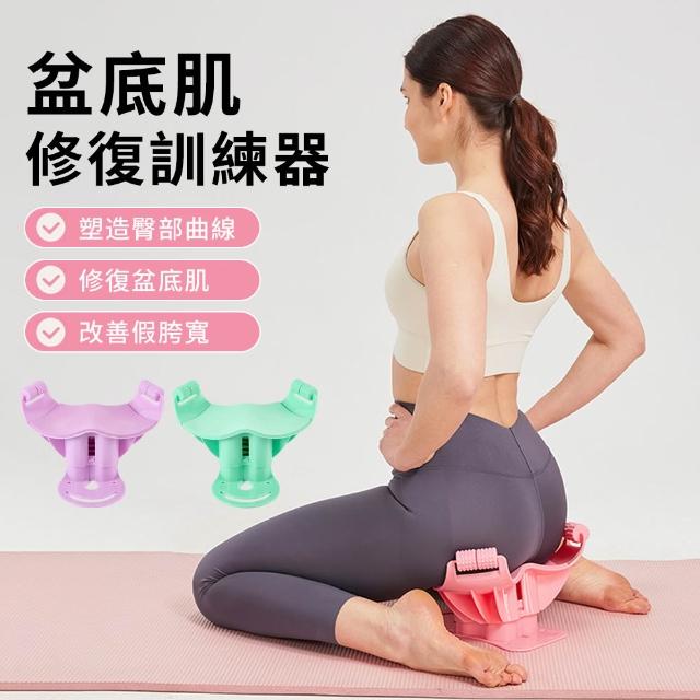 【2026】產後禮物推薦10款高評價人氣品牌排行榜 | 好吃美食的八里人