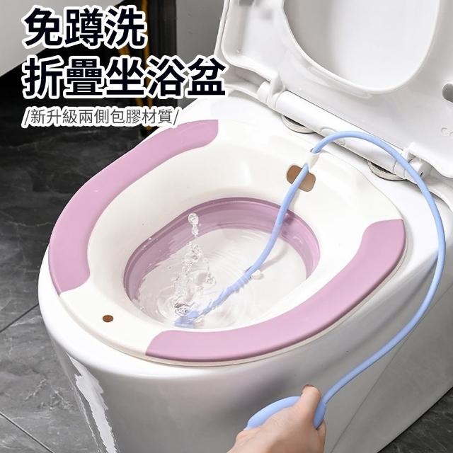 【2026】產後禮物推薦10款高評價人氣品牌排行榜 | 好吃美食的八里人