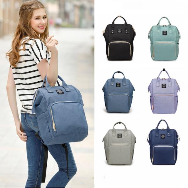 【2026】產後禮物推薦10款高評價人氣品牌排行榜 | 好吃美食的八里人