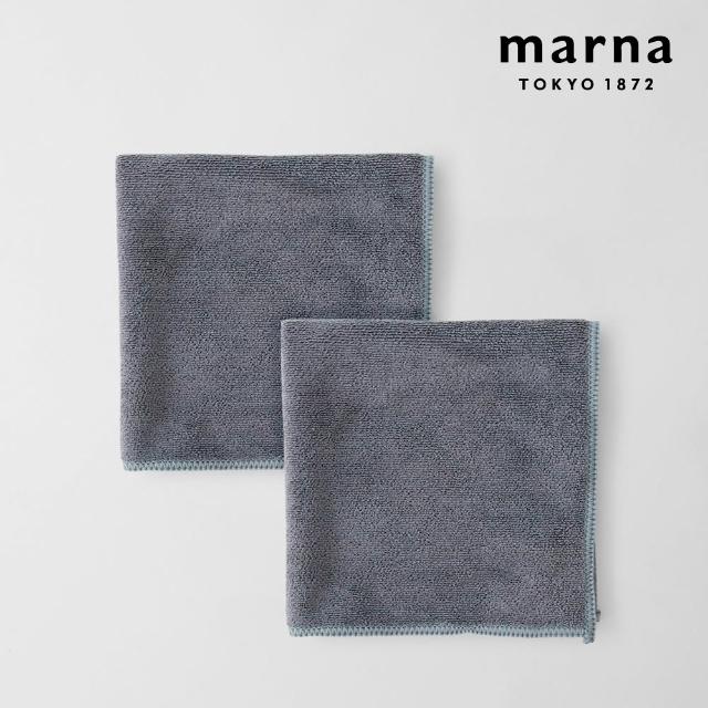 【2026】超細纖維抹布推薦10款高評價人氣品牌排行榜 | 好吃美食的八里人