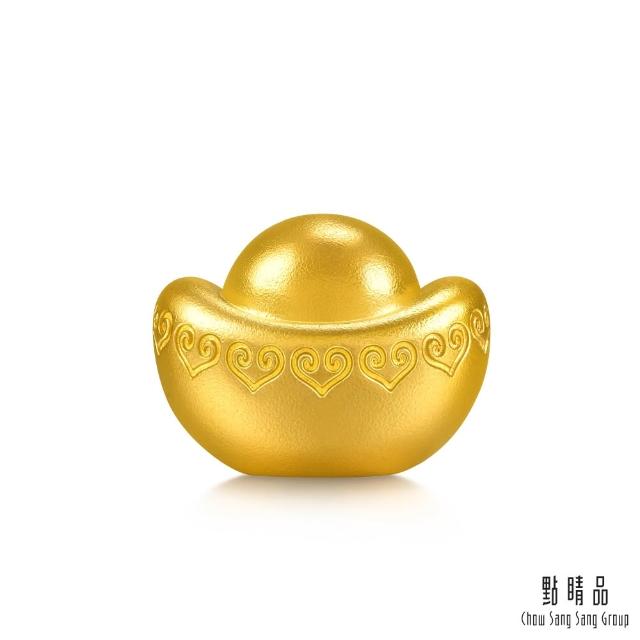 【2026】黃金元寶推薦10款高評價人氣品牌排行榜 | BALIMAN情報局