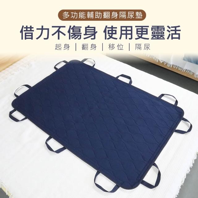 【2026】看護墊推薦10款高評價人氣品牌排行榜 | 好吃美食的八里人