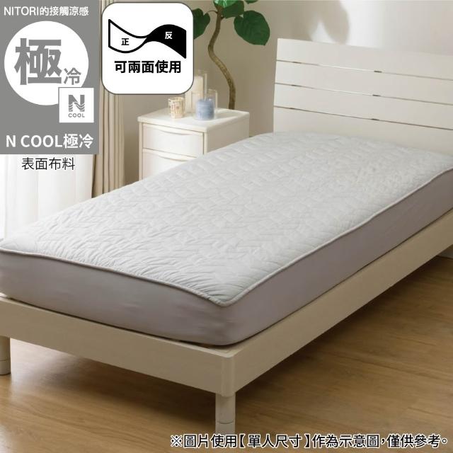 【2026】看護墊推薦10款高評價人氣品牌排行榜 | 好吃美食的八里人