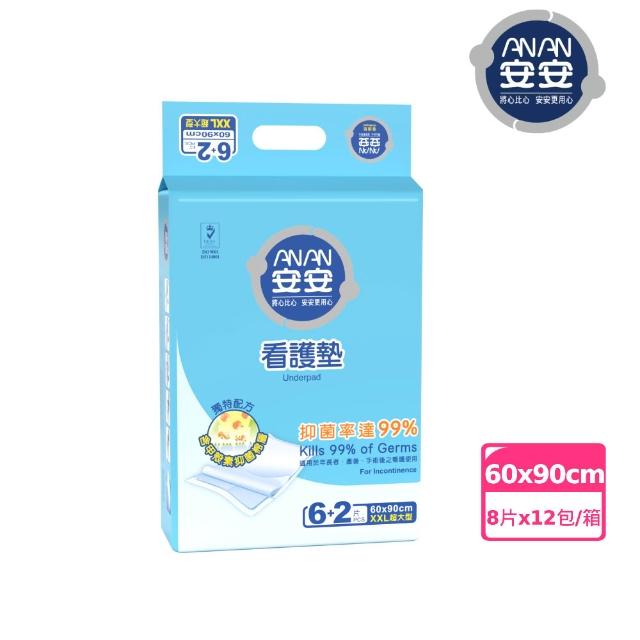 【2026】看護墊推薦10款高評價人氣品牌排行榜 | 好吃美食的八里人