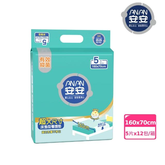 【2026】看護墊推薦10款高評價人氣品牌排行榜 | 好吃美食的八里人