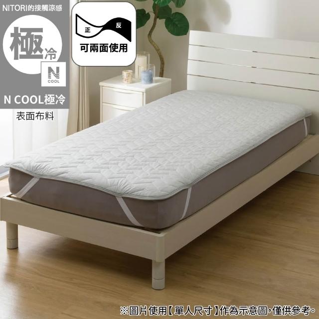 【2026】看護墊推薦10款高評價人氣品牌排行榜 | 好吃美食的八里人