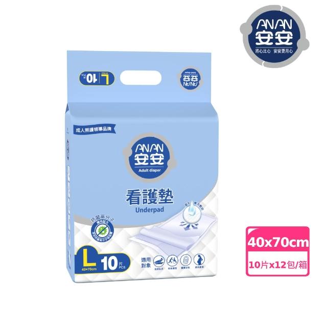 【2026】看護墊推薦10款高評價人氣品牌排行榜 | 好吃美食的八里人